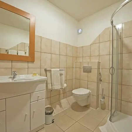 호텔 Diemelhotel Marsburg 마르스베르크