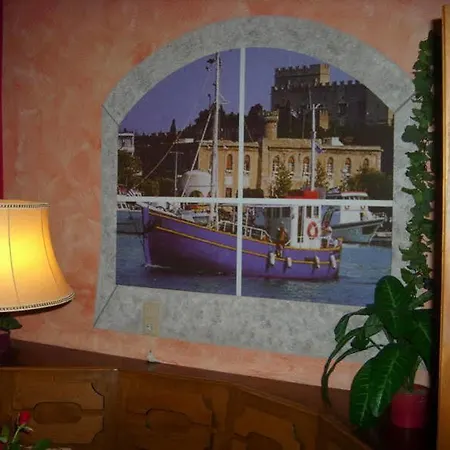 Diemelhotel Marsburg 3*